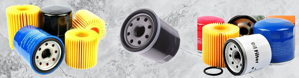 Car filter 3
