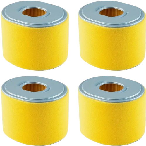 Car filter