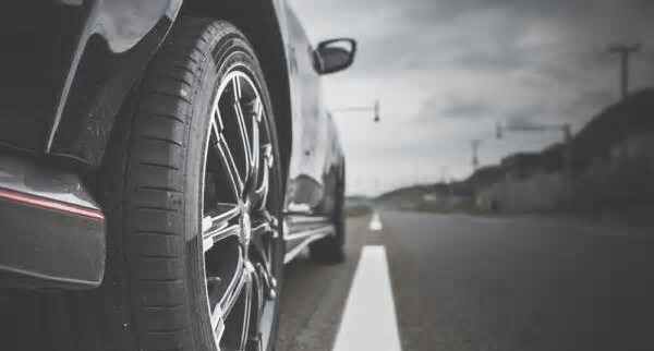 LUNACO JAPAN High-Performance Brake Discs