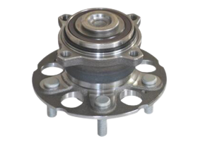 Durable Wheel Hub Bearing