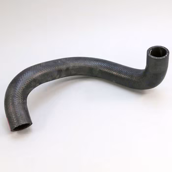 Automotive cooling parts Radiator9