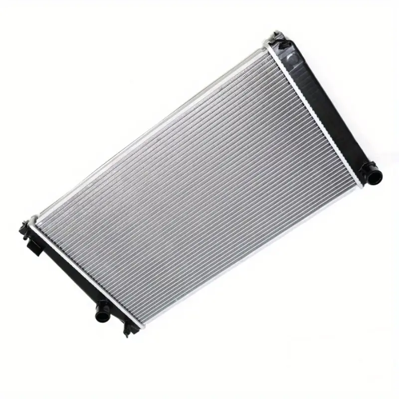 Radiator Cap