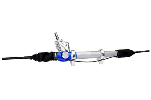 steering-rack picture1